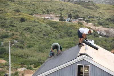 DSC_5018 (Large).JPG